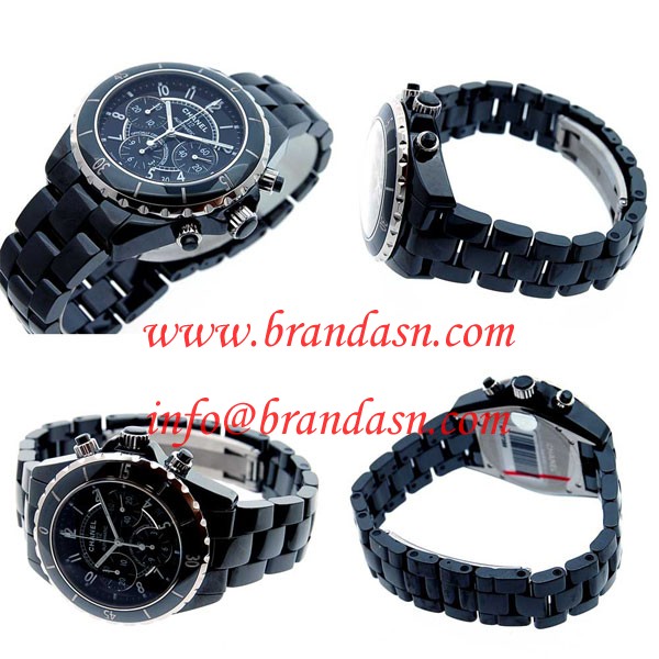 �ň�����̃V���l���X�[�p�[�R�s�[ �V���l�����v�R�s�[ J12�@���Z���~�b�N�N���m�@H0940�@�����Y�@���������@41mm�@200m�h���@�V�i